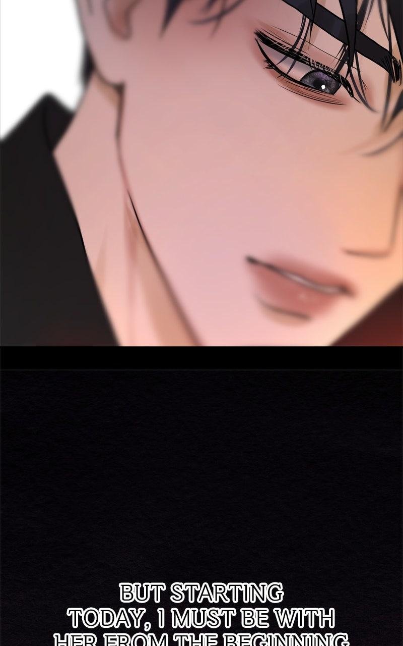 Your Sweet Breath Chap 12 - Next Chap 13