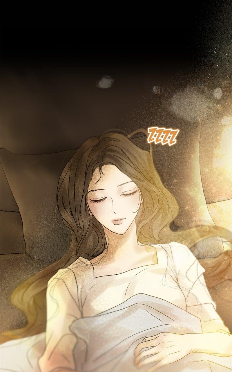 Your Sweet Breath Chap 12 - Next Chap 13