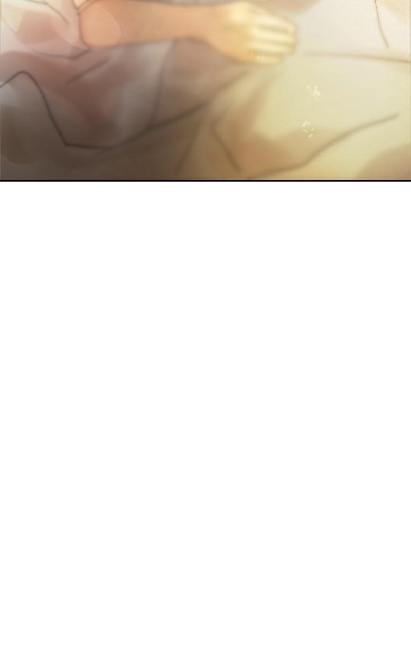 Your Sweet Breath Chap 12 - Next Chap 13