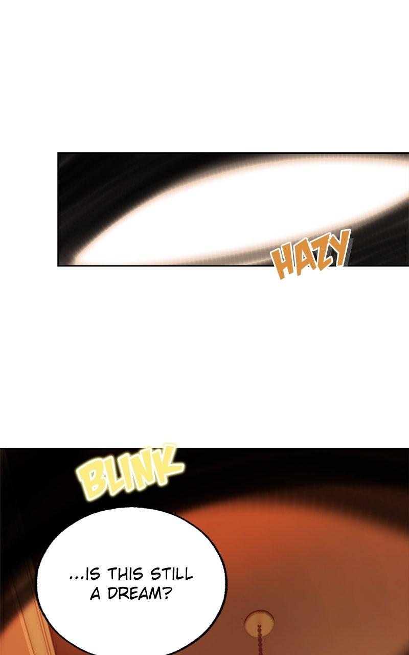 Your Sweet Breath Chap 12 - Next Chap 13