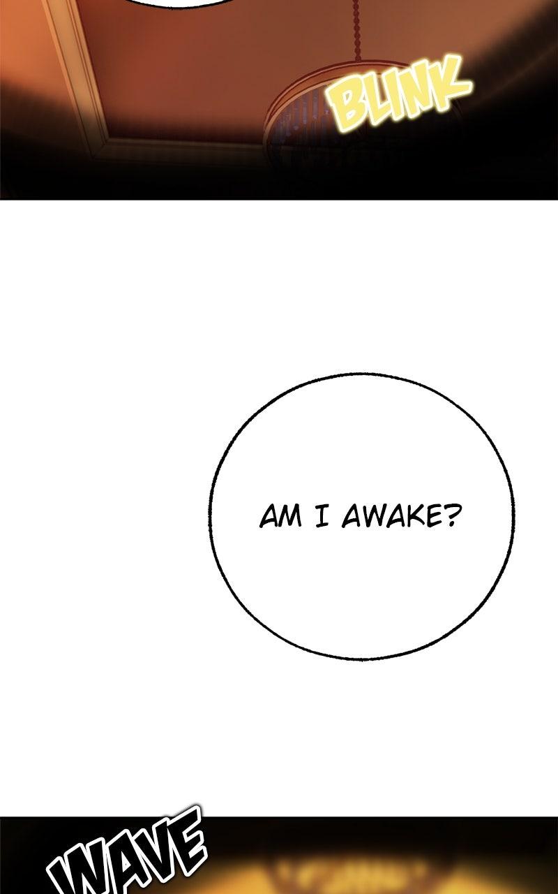 Your Sweet Breath Chap 12 - Next Chap 13