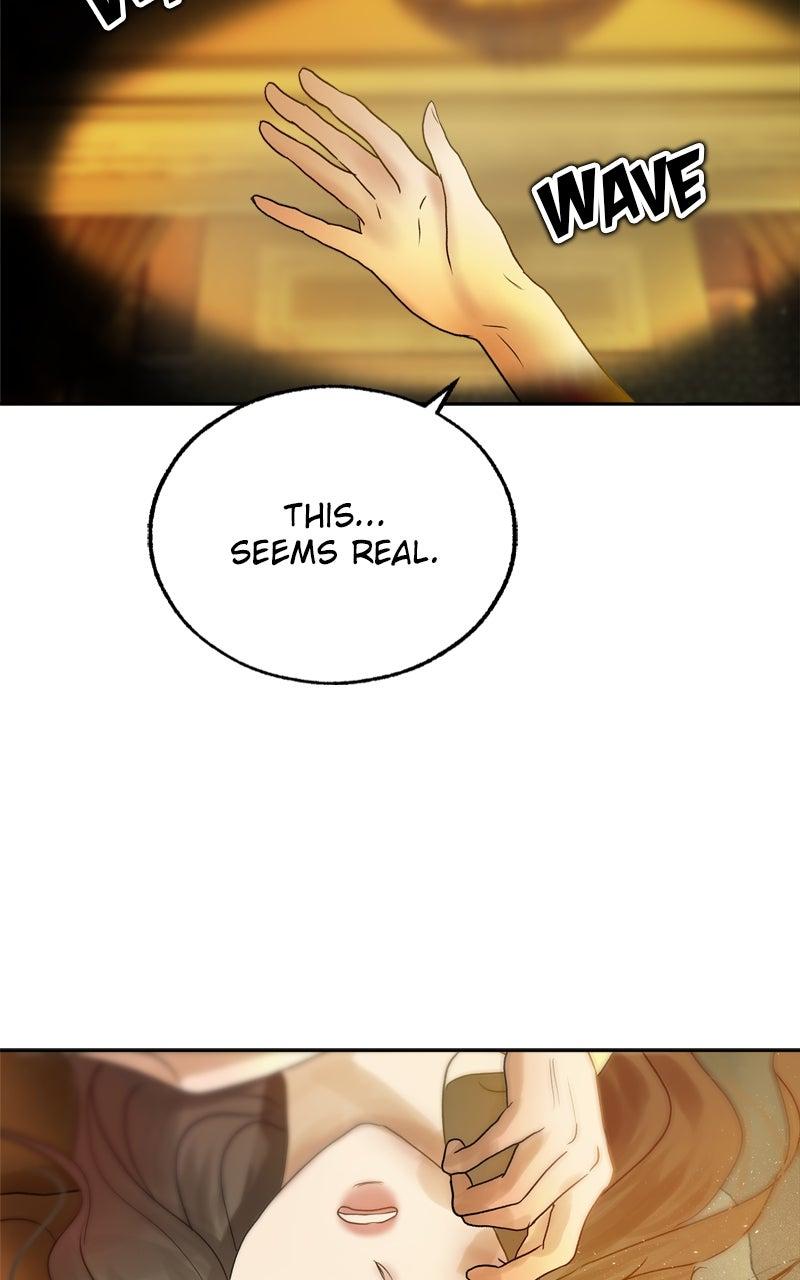 Your Sweet Breath Chap 12 - Next Chap 13