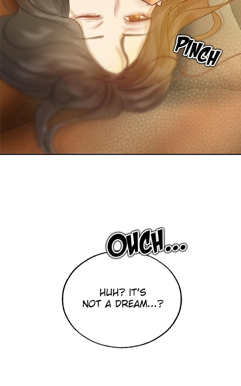 Your Sweet Breath Chap 12 - Next Chap 13