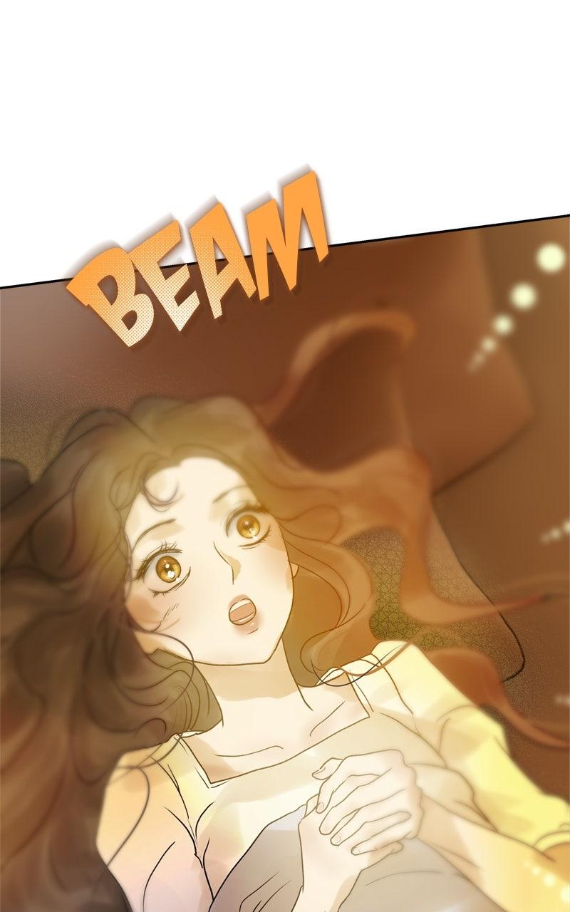 Your Sweet Breath Chap 12 - Next Chap 13