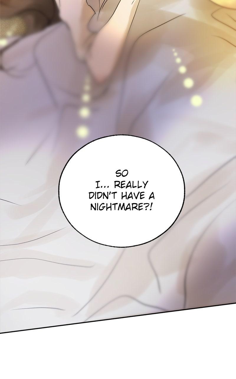 Your Sweet Breath Chap 12 - Next Chap 13