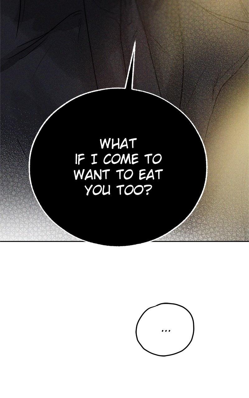 Your Sweet Breath Chap 12 - Next Chap 13