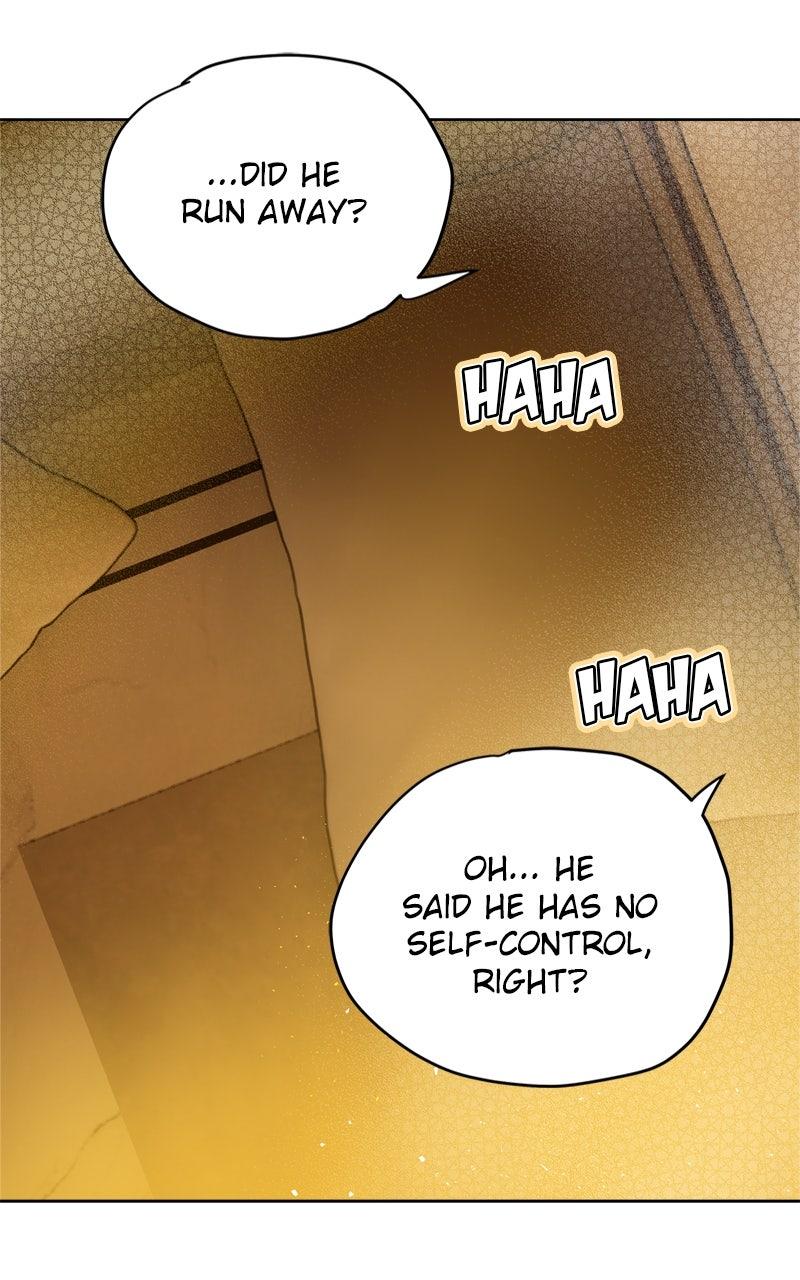 Your Sweet Breath Chap 12 - Next Chap 13