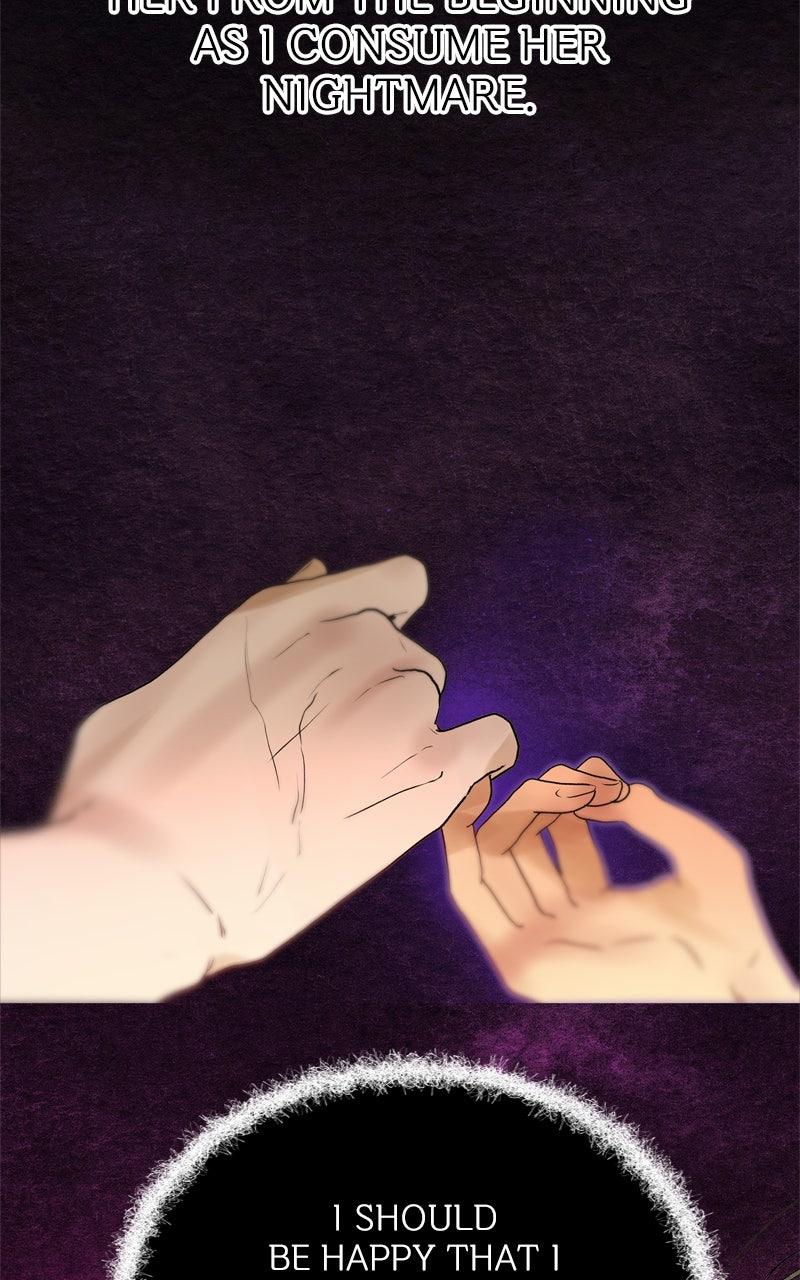 Your Sweet Breath Chap 12 - Next Chap 13