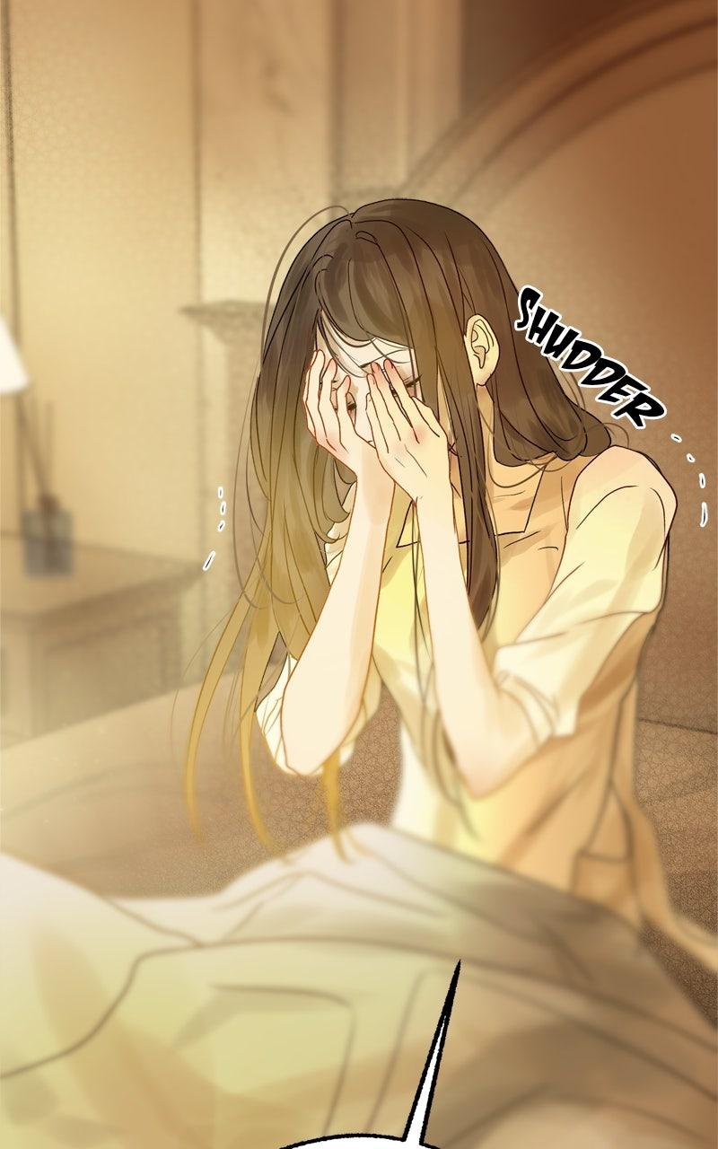 Your Sweet Breath Chap 12 - Next Chap 13