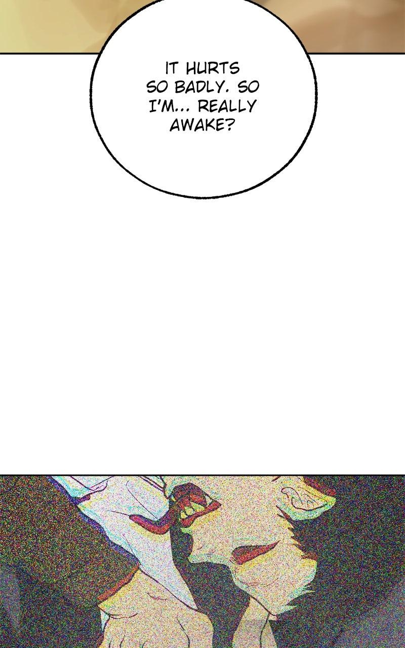 Your Sweet Breath Chap 12 - Next Chap 13