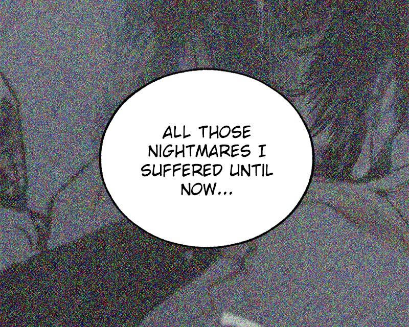 Your Sweet Breath Chap 12 - Next Chap 13