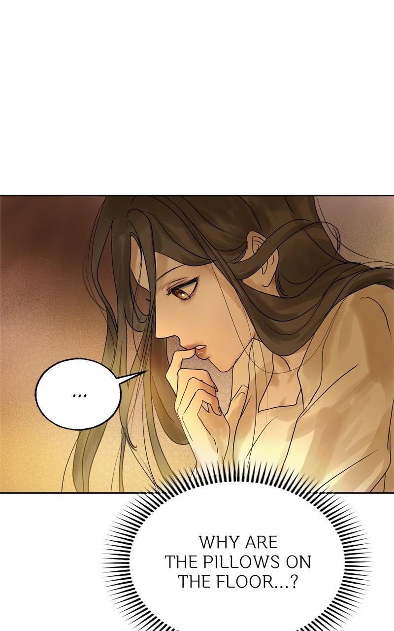 Your Sweet Breath Chap 12 - Next Chap 13