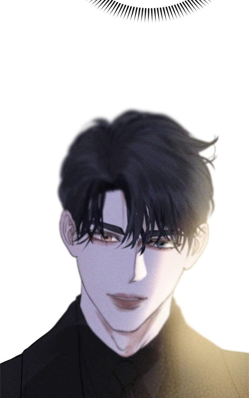 Your Sweet Breath Chap 12 - Next Chap 13