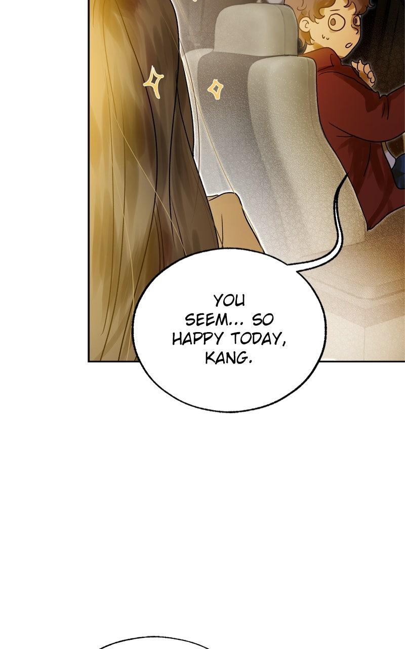 Your Sweet Breath Chap 12 - Next Chap 13