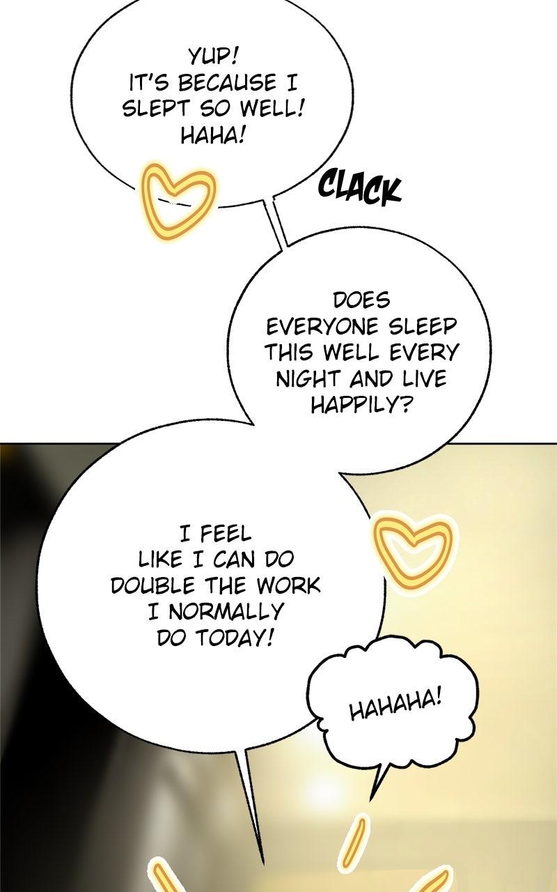 Your Sweet Breath Chap 12 - Next Chap 13