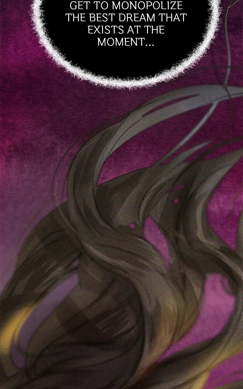 Your Sweet Breath Chap 12 - Next Chap 13