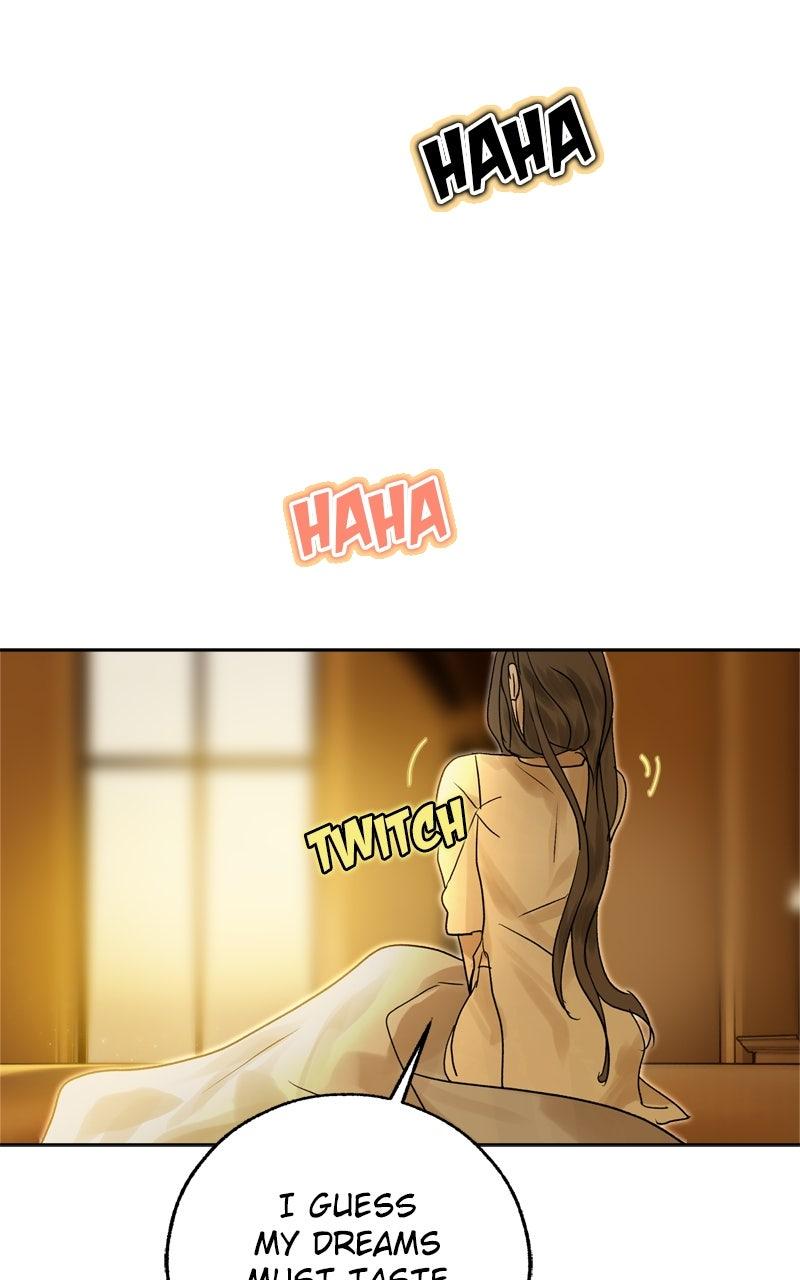 Your Sweet Breath Chap 12 - Next Chap 13