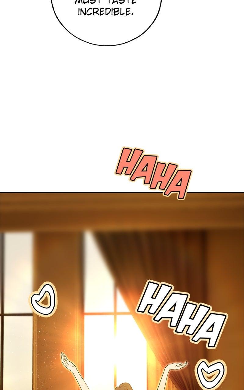 Your Sweet Breath Chap 12 - Next Chap 13