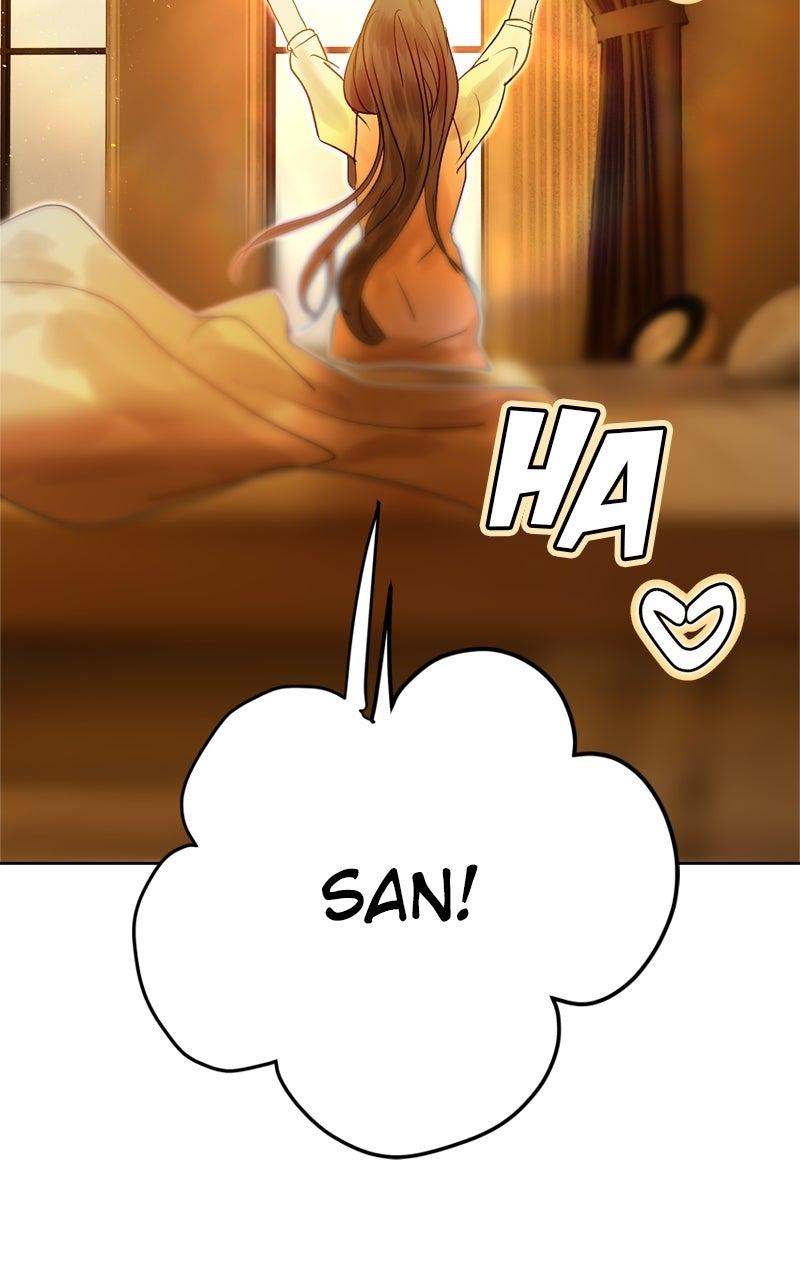 Your Sweet Breath Chap 12 - Next Chap 13