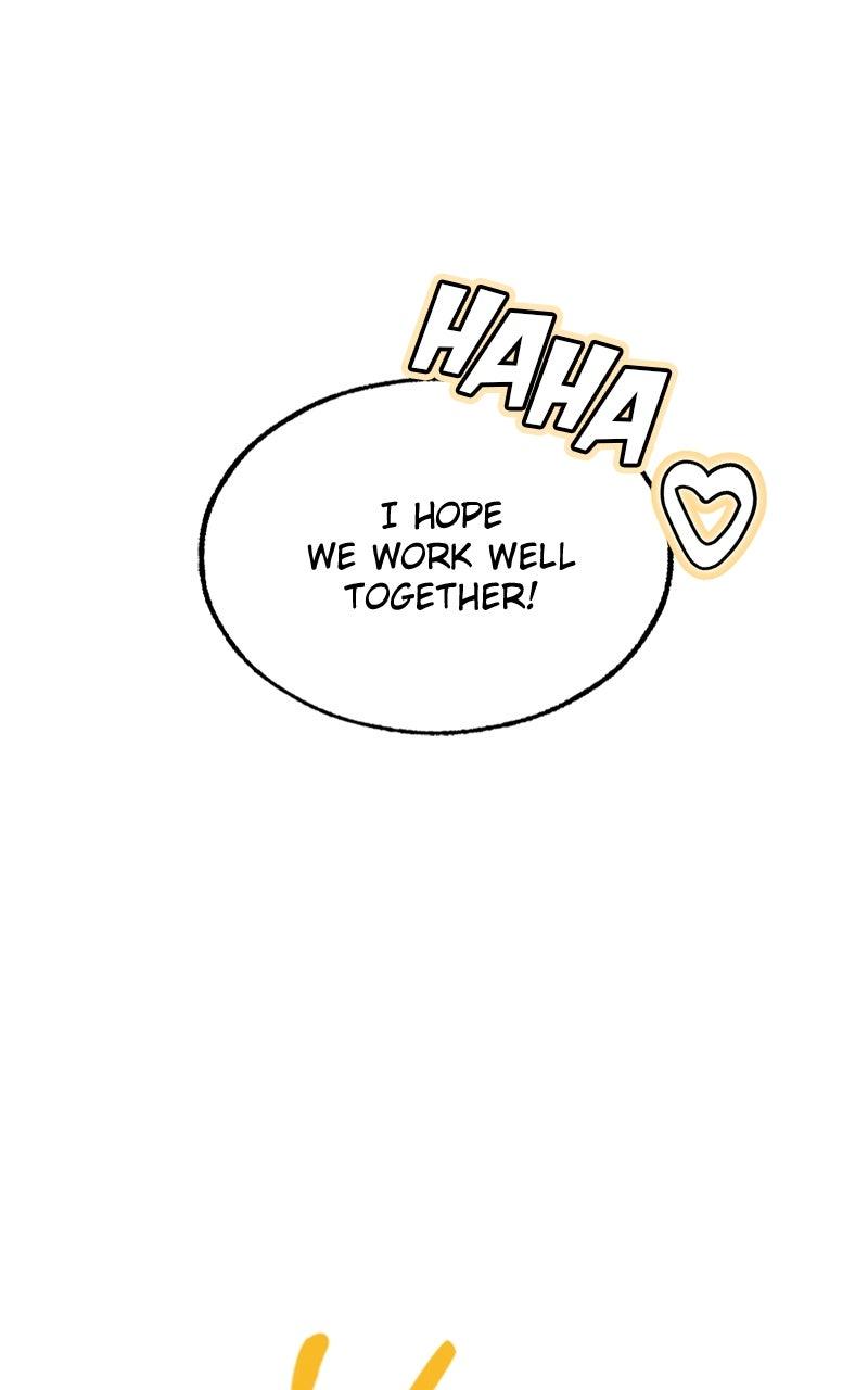 Your Sweet Breath Chap 12 - Next Chap 13