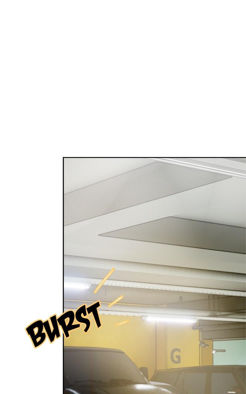 Your Sweet Breath Chap 12 - Next Chap 13