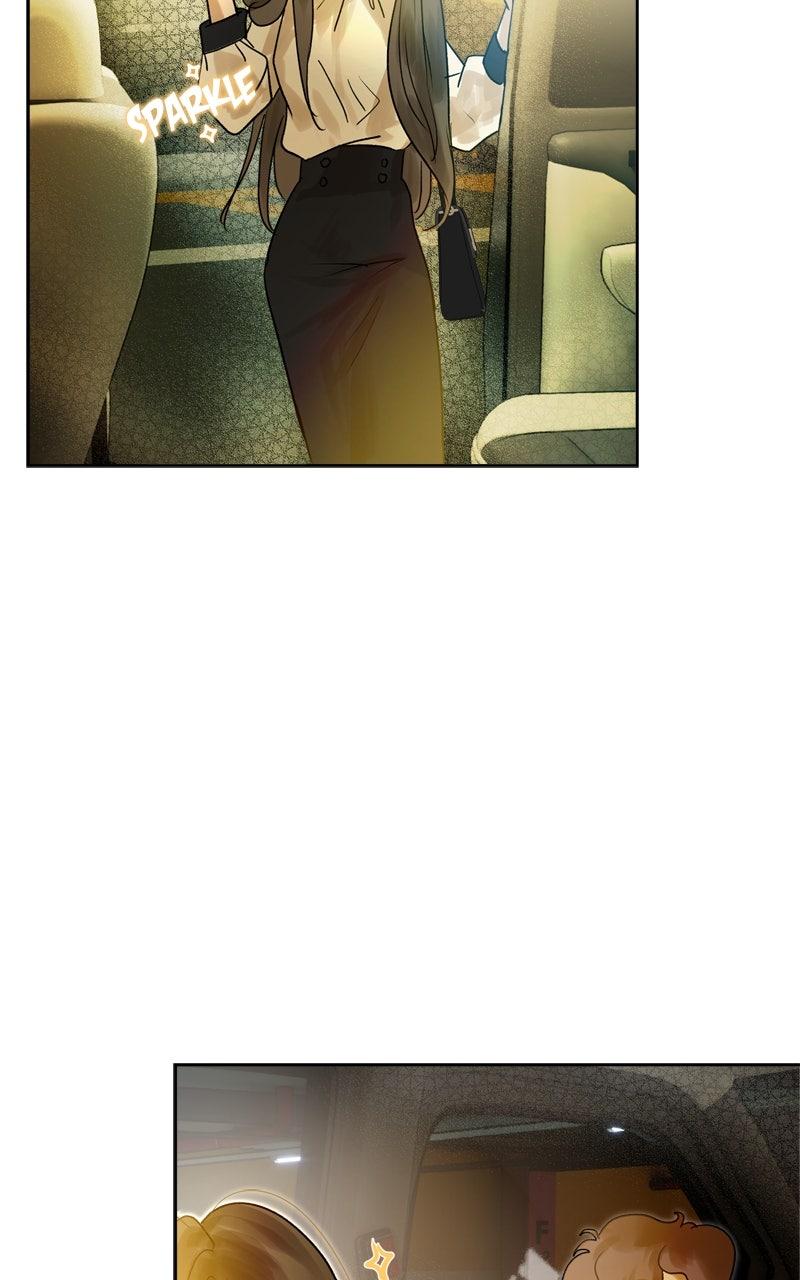 Your Sweet Breath Chap 12 - Next Chap 13