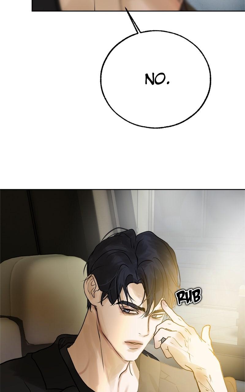 Your Sweet Breath Chap 12 - Next Chap 13