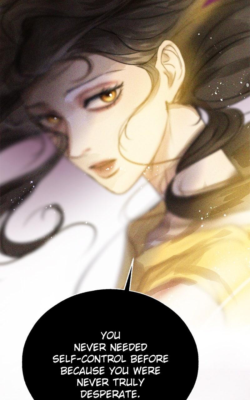 Your Sweet Breath Chap 12 - Next Chap 13