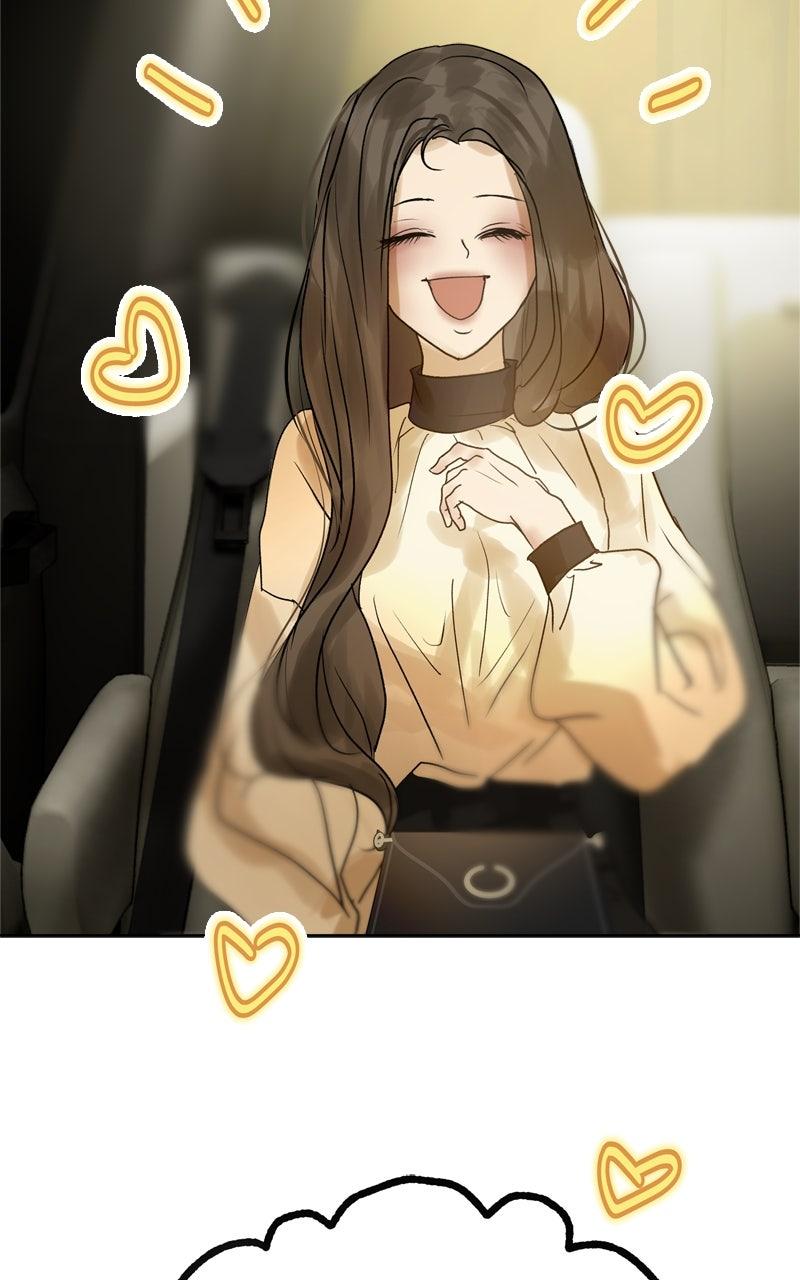 Your Sweet Breath Chap 12 - Next Chap 13