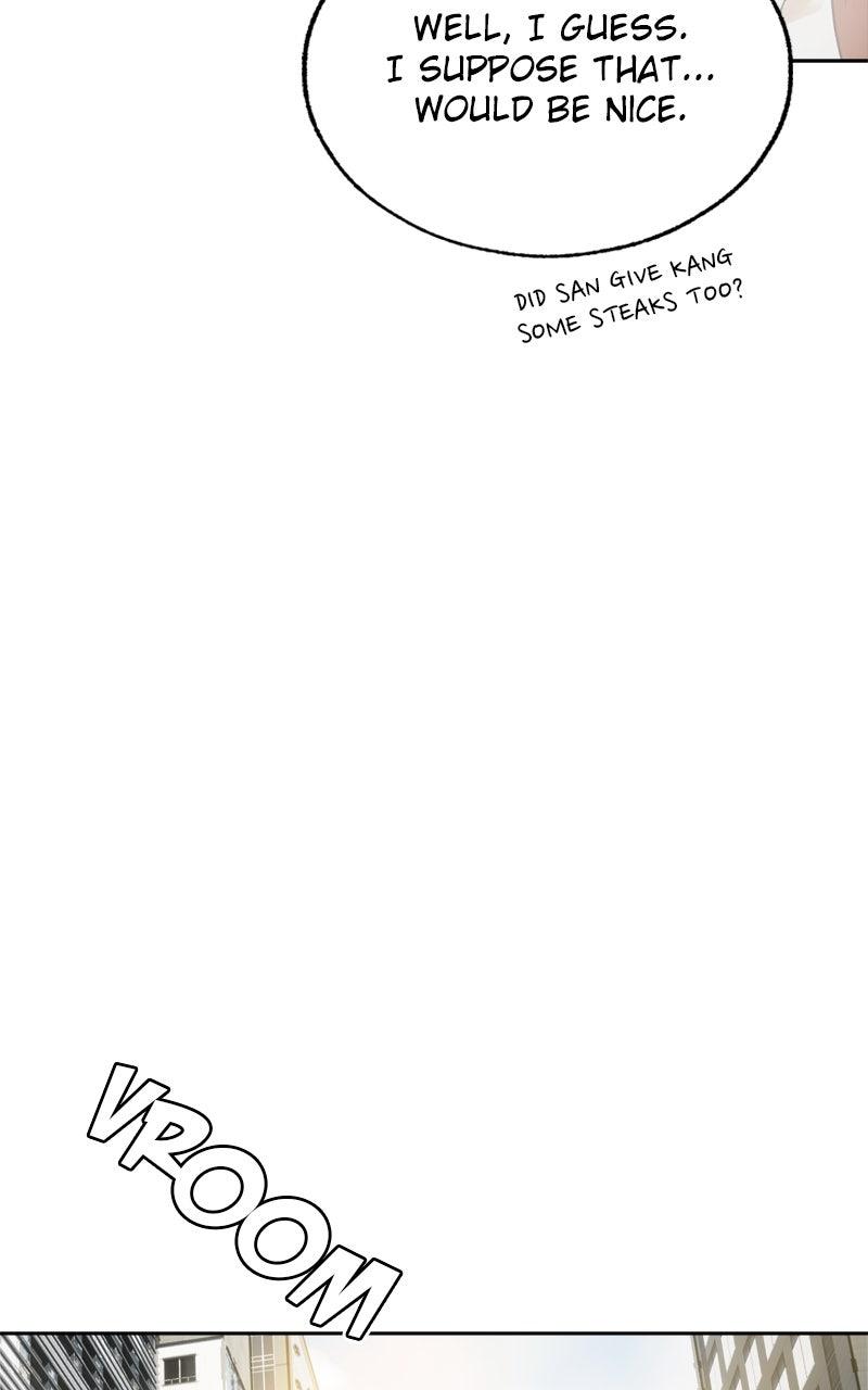 Your Sweet Breath Chap 12 - Next Chap 13