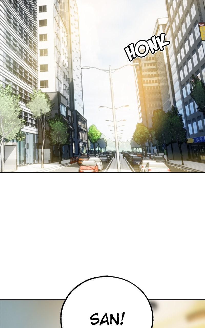 Your Sweet Breath Chap 12 - Next Chap 13