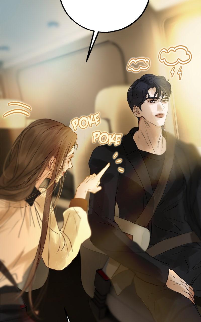 Your Sweet Breath Chap 12 - Next Chap 13