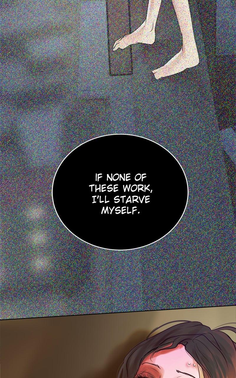 Your Sweet Breath Chap 12 - Next Chap 13