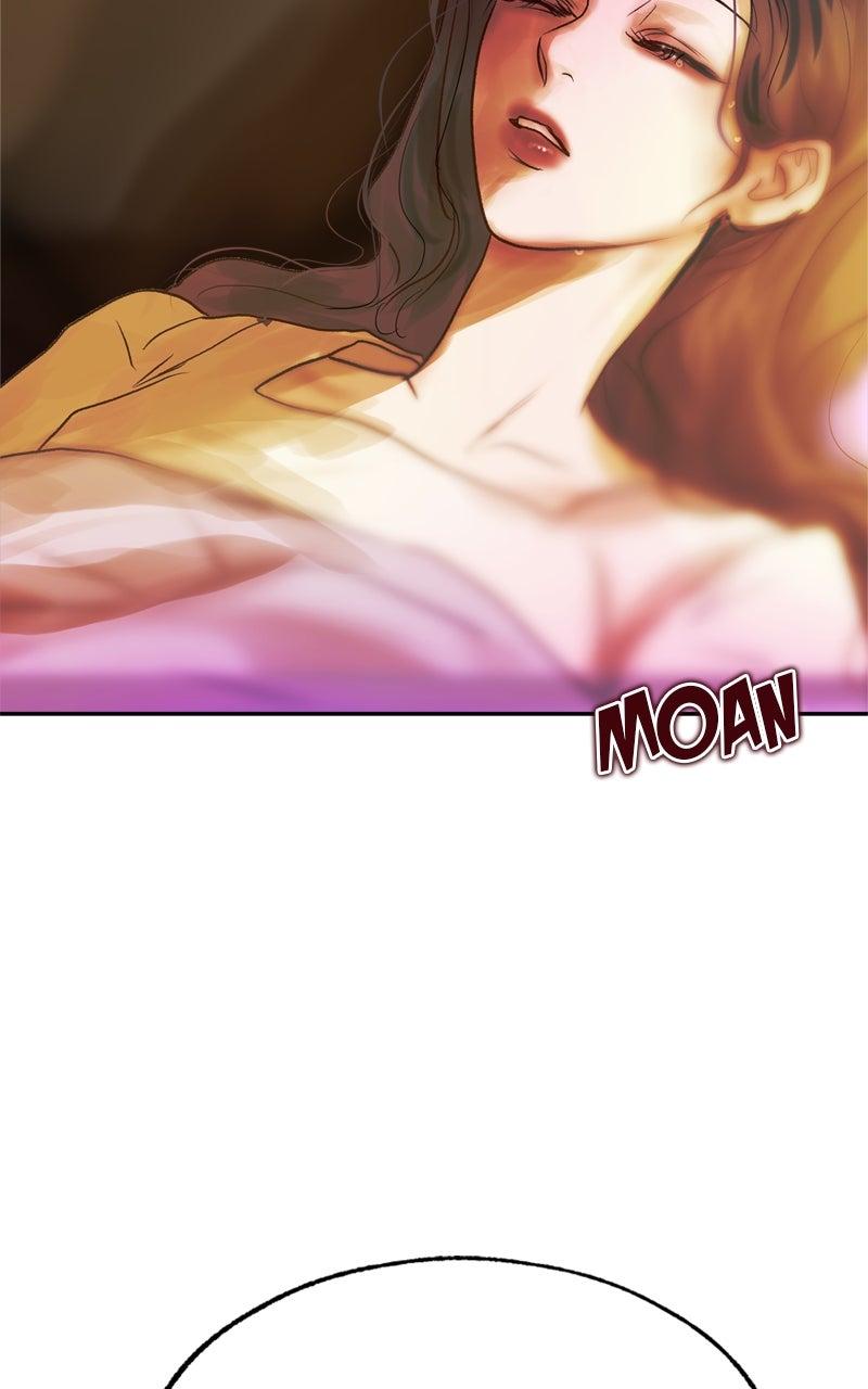 Your Sweet Breath Chap 12 - Next Chap 13