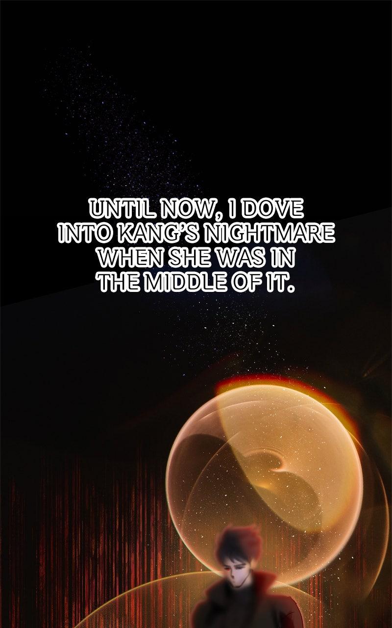 Your Sweet Breath Chap 12 - Next Chap 13