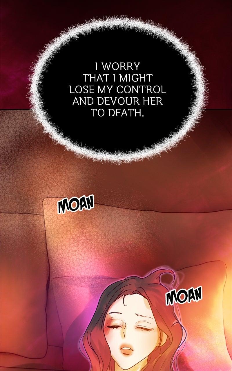 Your Sweet Breath Chap 12 - Next Chap 13