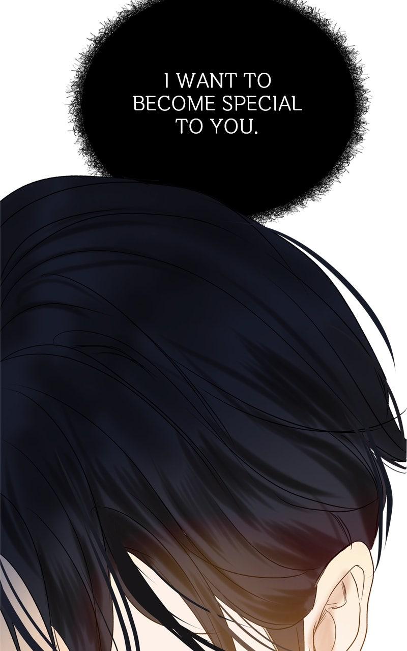 Your Sweet Breath Chap 12 - Next Chap 13