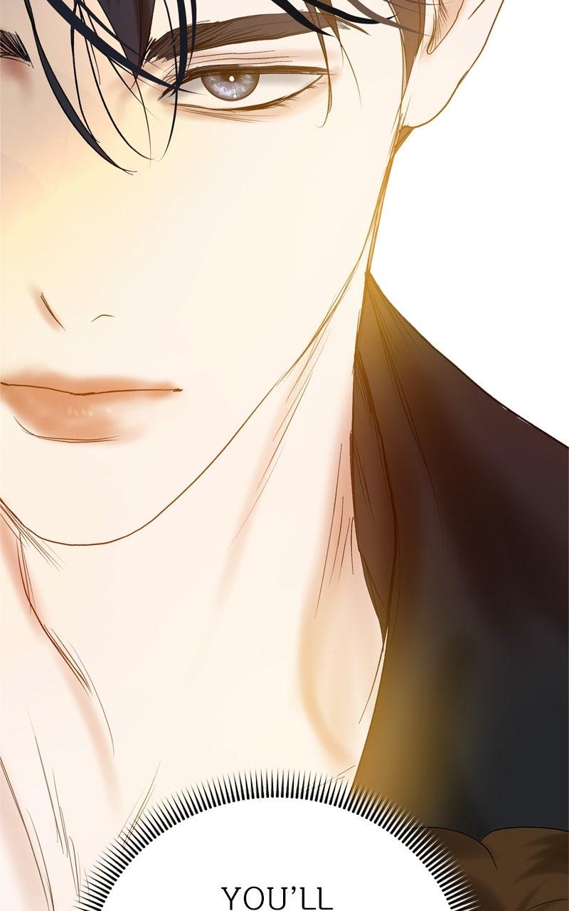 Your Sweet Breath Chap 12 - Next Chap 13