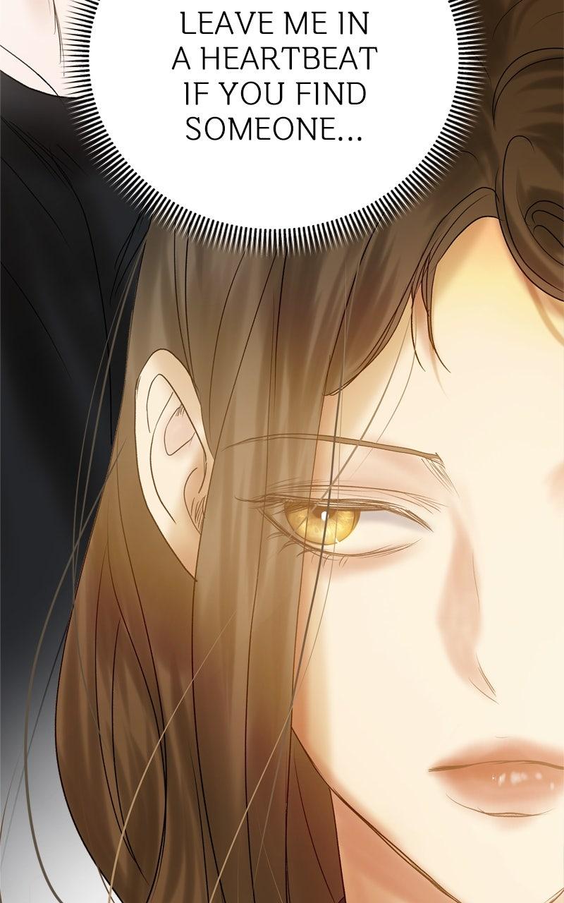 Your Sweet Breath Chap 12 - Next Chap 13