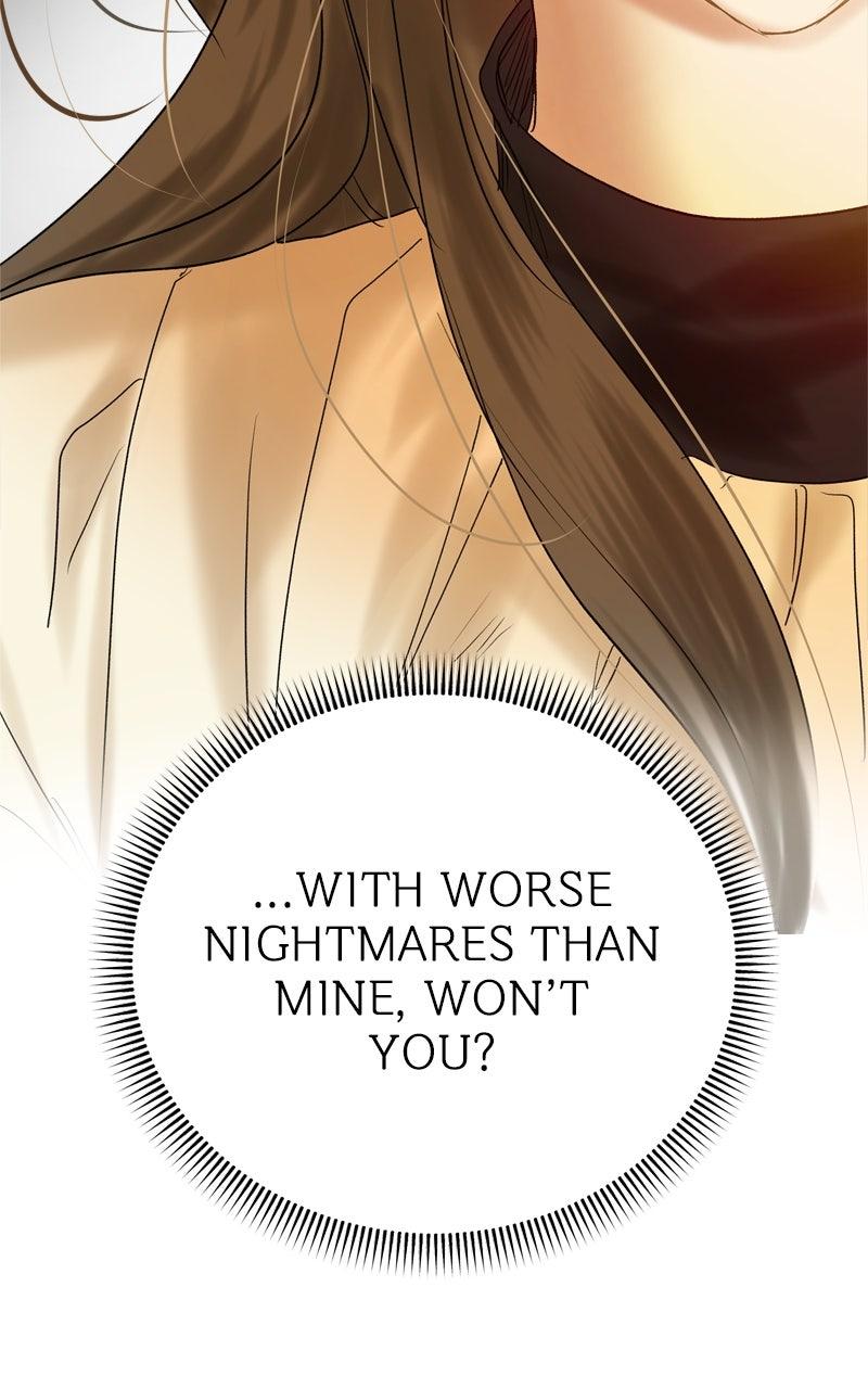Your Sweet Breath Chap 12 - Next Chap 13
