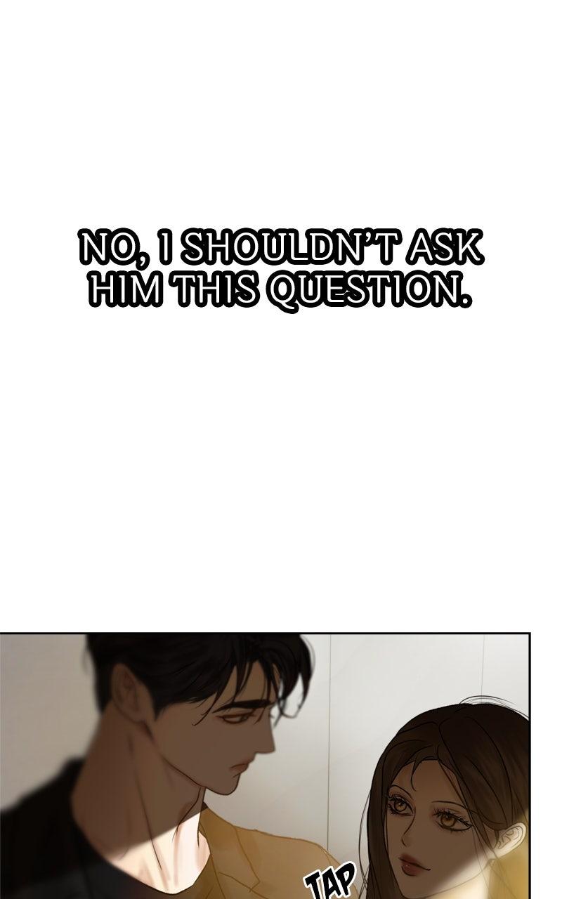 Your Sweet Breath Chap 12 - Next Chap 13