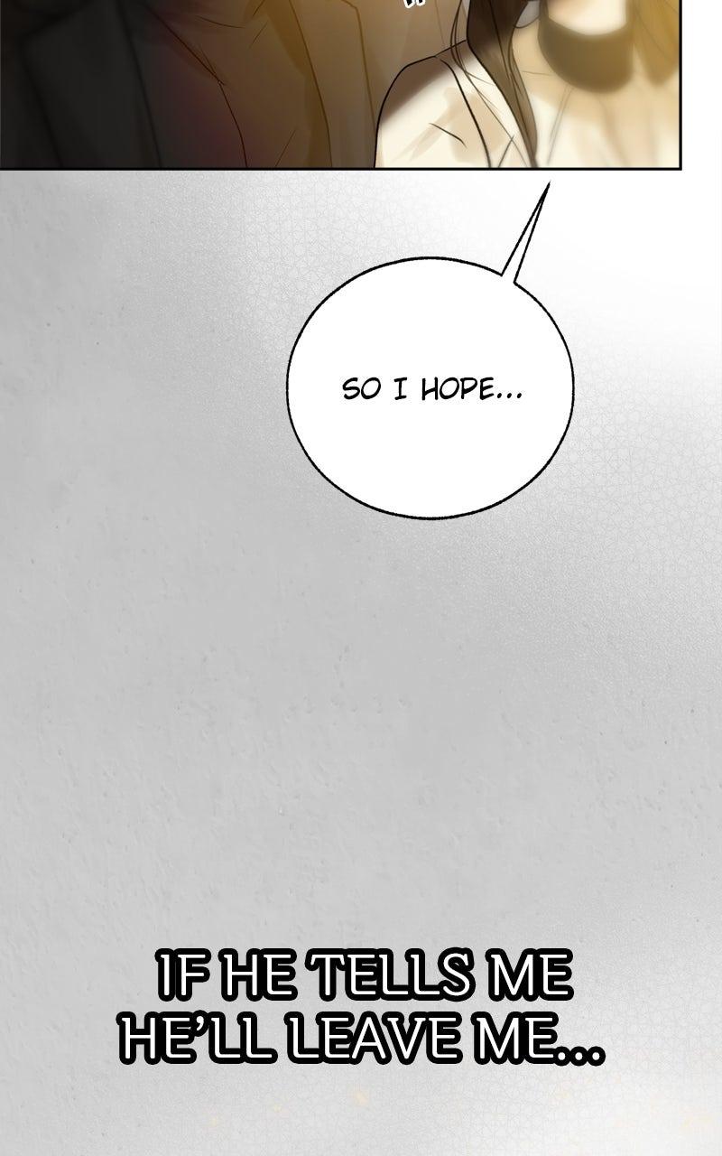 Your Sweet Breath Chap 12 - Next Chap 13