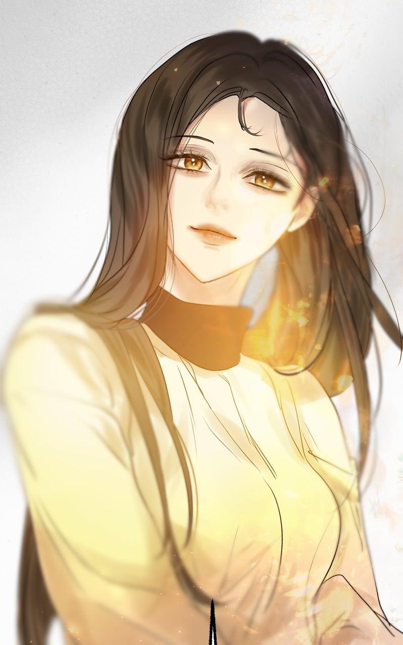 Your Sweet Breath Chap 12 - Next Chap 13