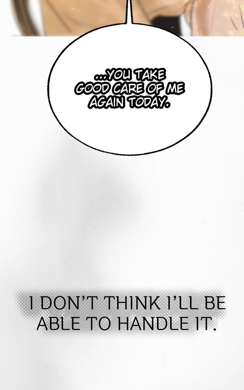 Your Sweet Breath Chap 12 - Next Chap 13