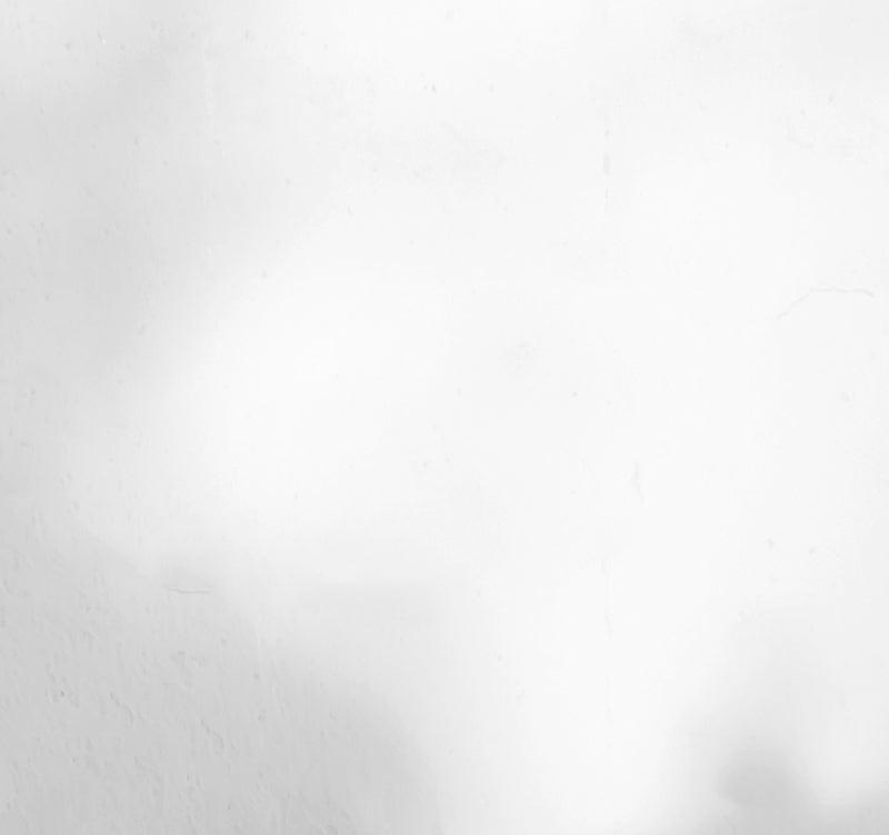 Your Sweet Breath Chap 12 - Next Chap 13