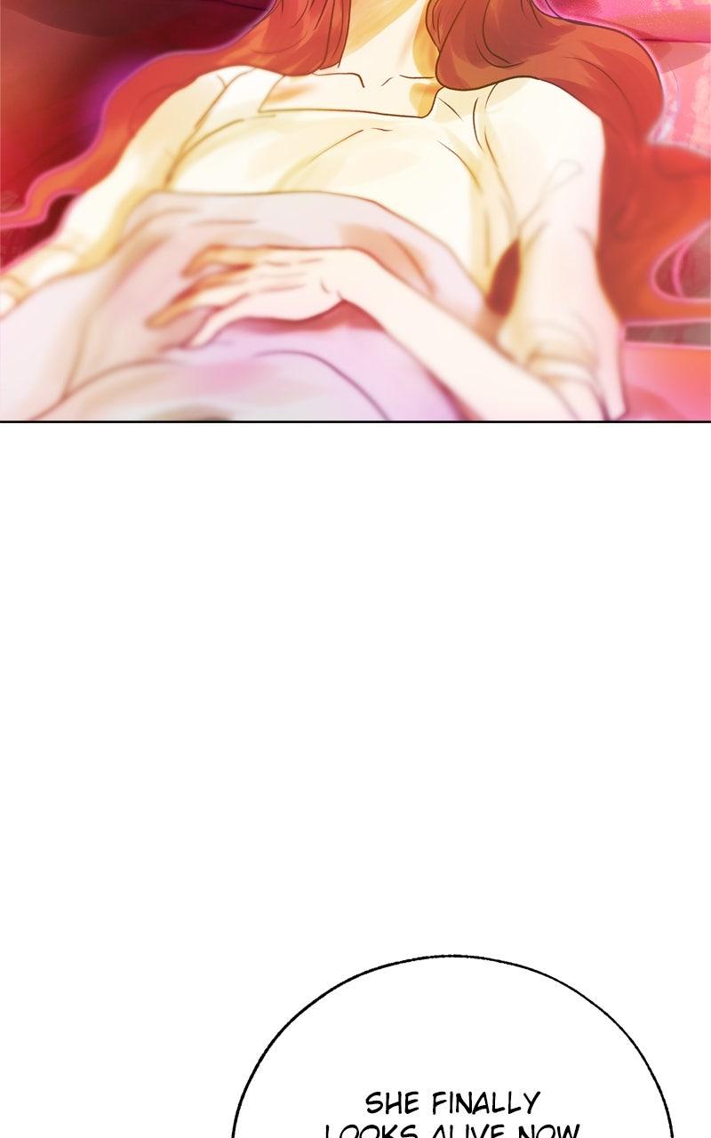 Your Sweet Breath Chap 12 - Next Chap 13