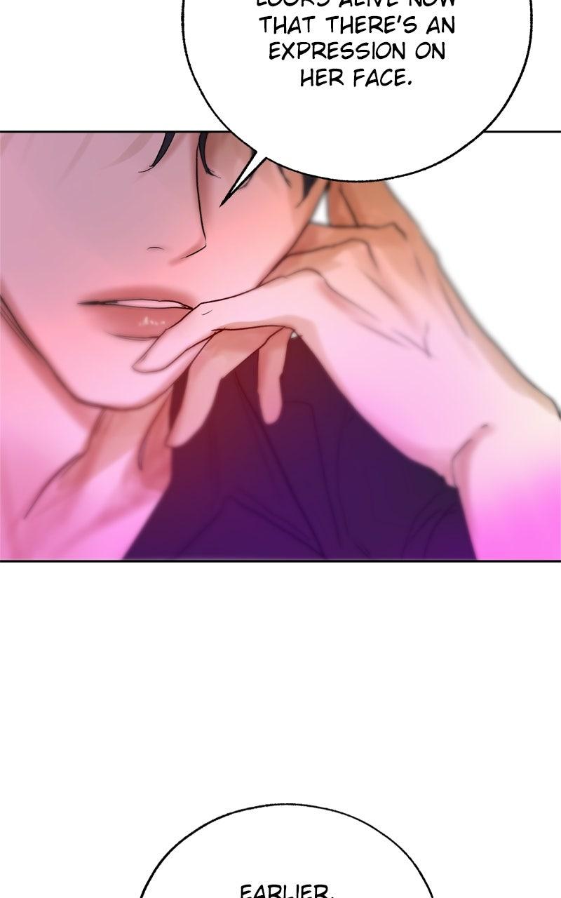 Your Sweet Breath Chap 12 - Next Chap 13