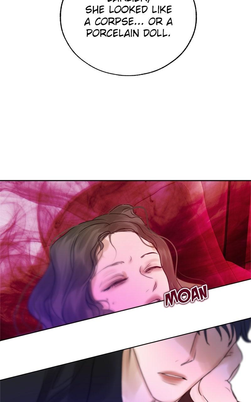 Your Sweet Breath Chap 12 - Next Chap 13