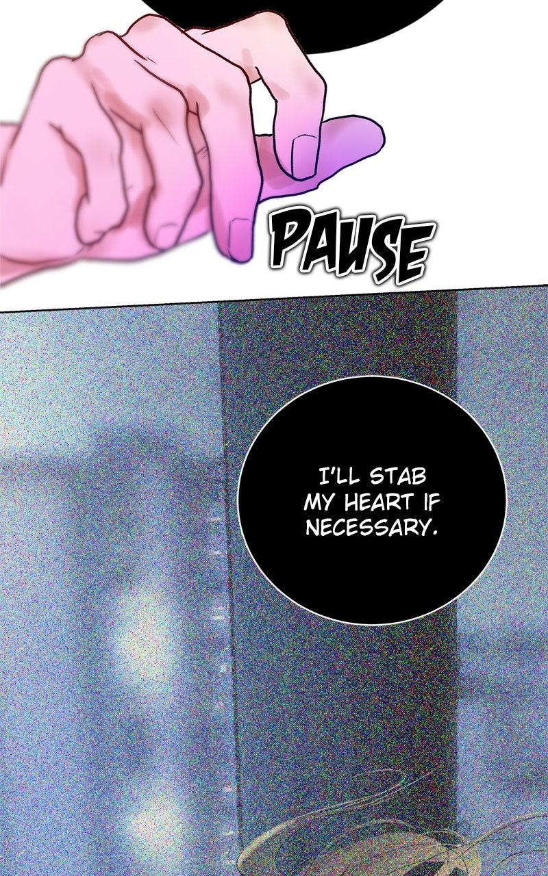 Your Sweet Breath Chap 12 - Next Chap 13