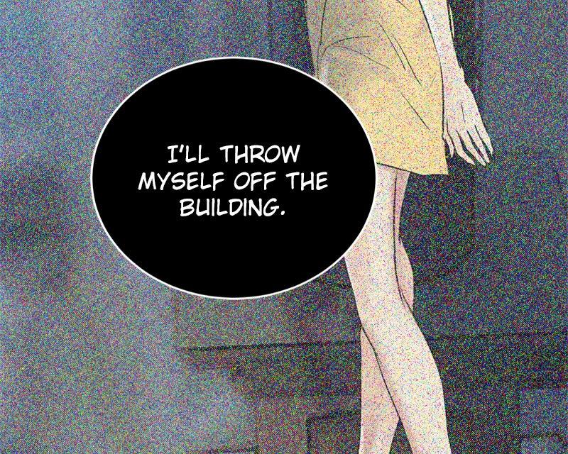 Your Sweet Breath Chap 12 - Next Chap 13